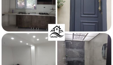 اجاره واحد مسکونی