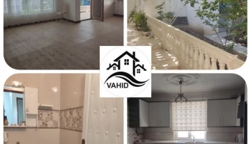 اجاره واحد مسکونی